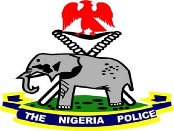 NPF Sacked Policewoman for Getting Pregnant without being Married